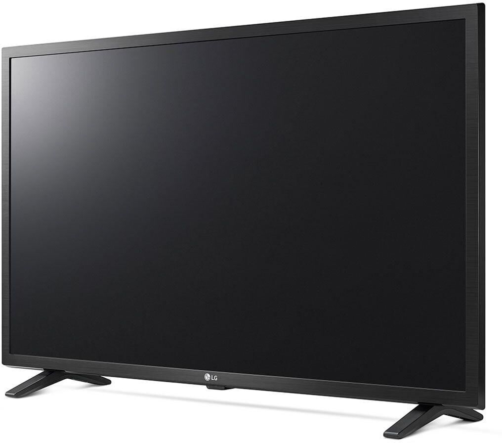 LG 32LQ63506LA.ARUG SMART TV — изображение 5