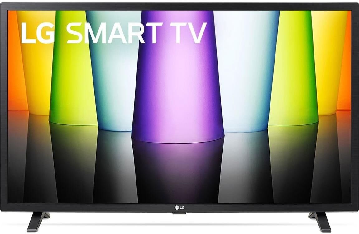 LG 32LQ63506LA.ARUG SMART TV — изображение 7