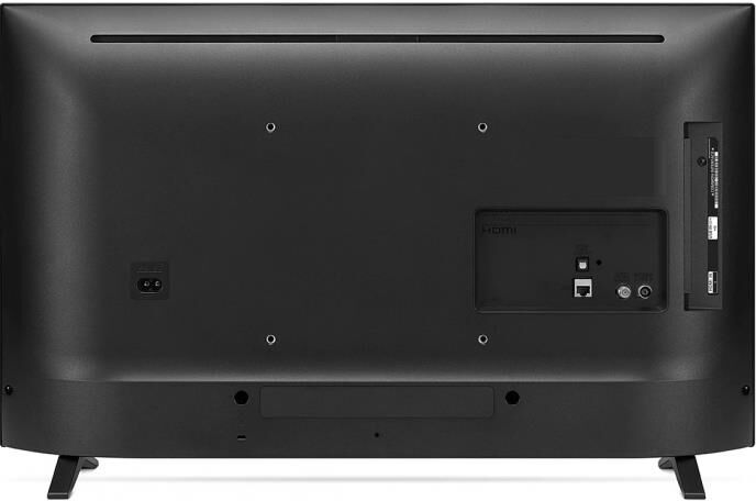 LG 32LQ63006LA.ARUG SMART TV — изображение 4