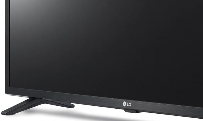 LG 32LQ63006LA.ARUG SMART TV — изображение 5