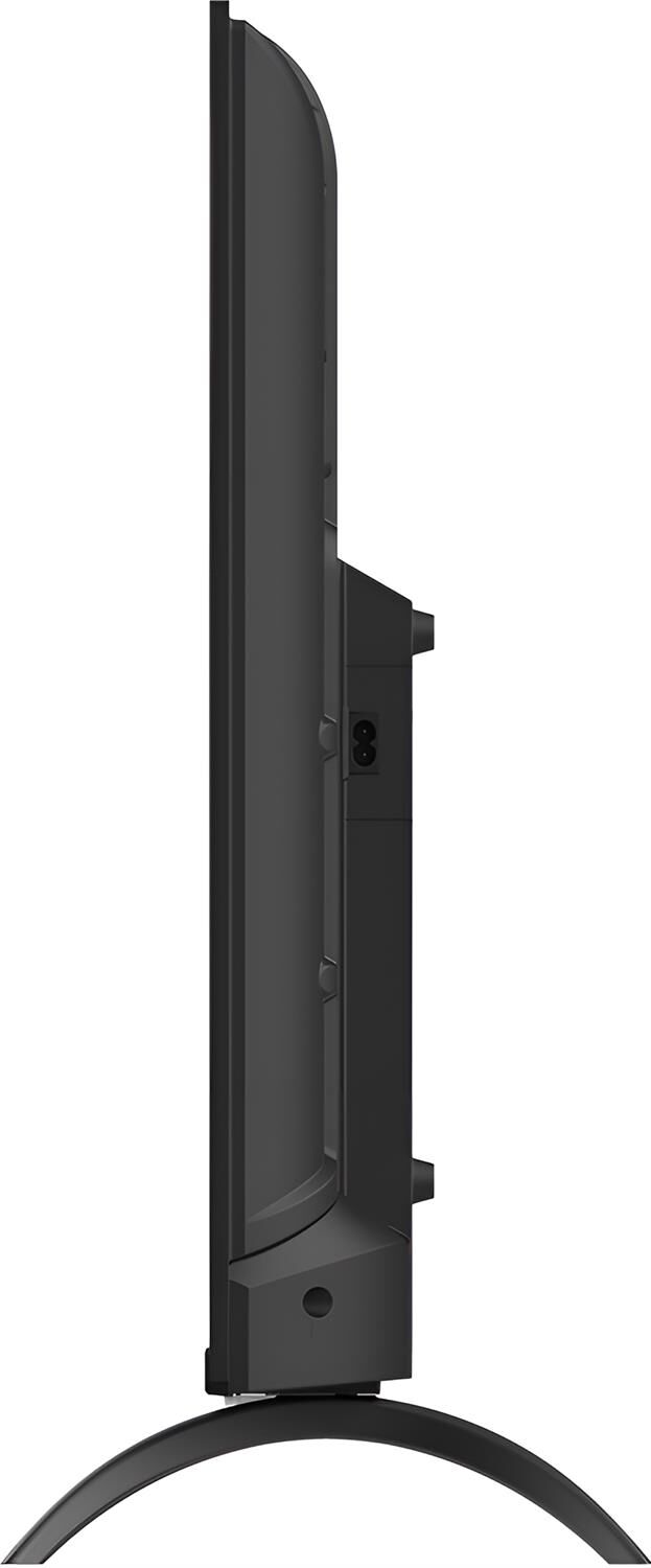 CENTEK CT-8855 SMART TV 4K UltraHD безрамочный — изображение 4