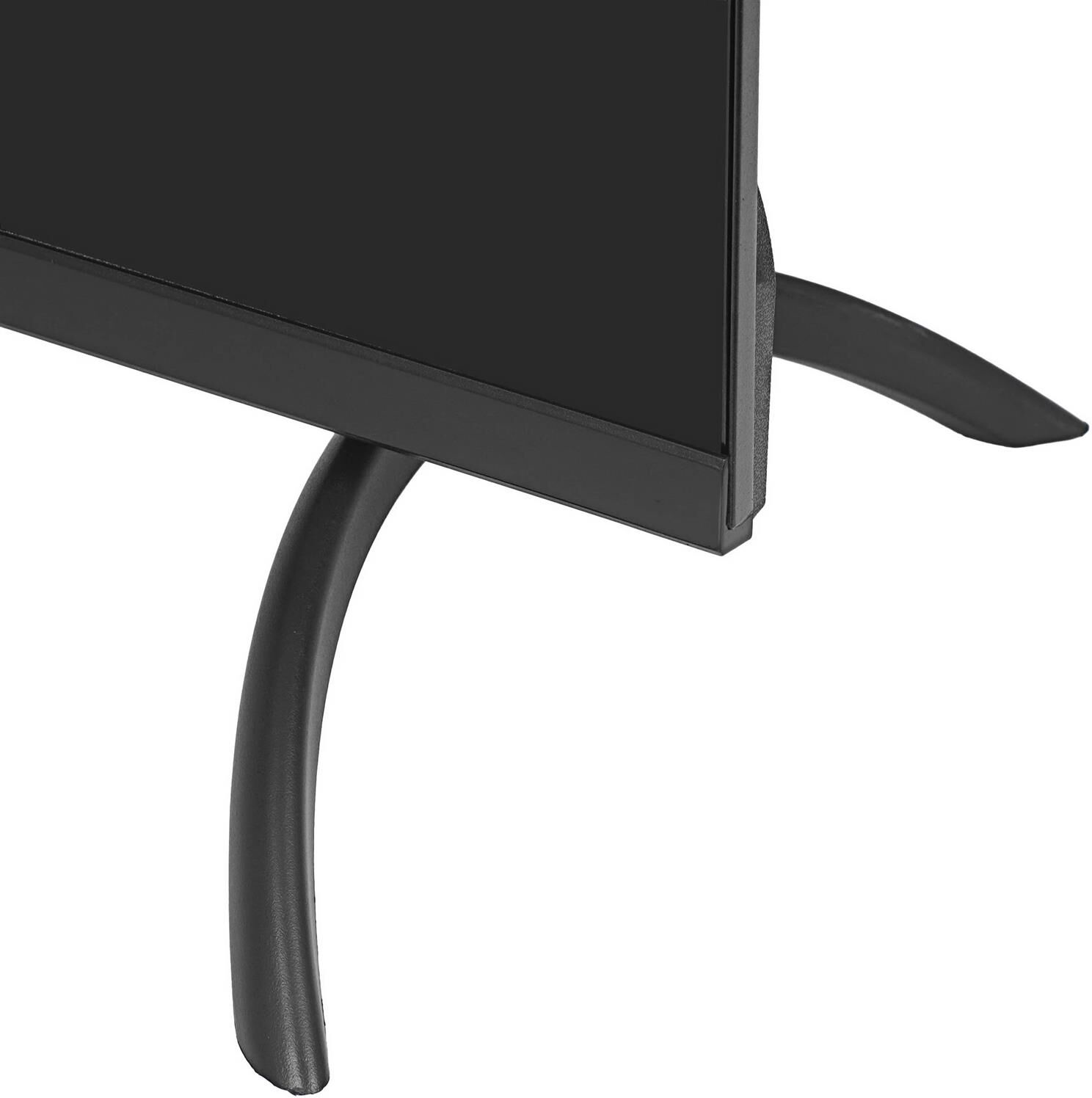 CENTEK CT-8855 SMART TV 4K UltraHD безрамочный — изображение 5