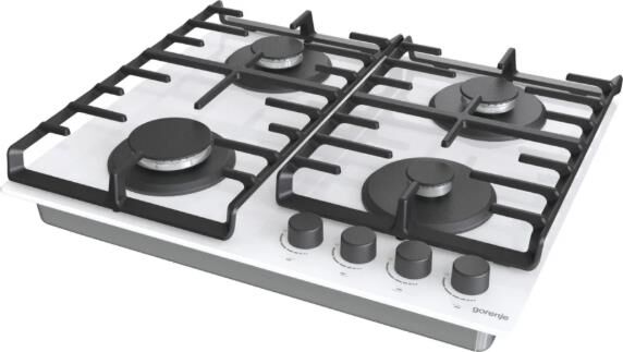 GORENJE GT642AXW — изображение 2