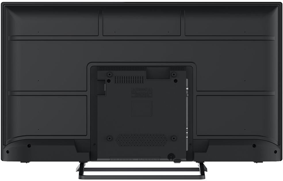 POLARLINE 40PL52TC-SM FHD SMART TV — изображение 2