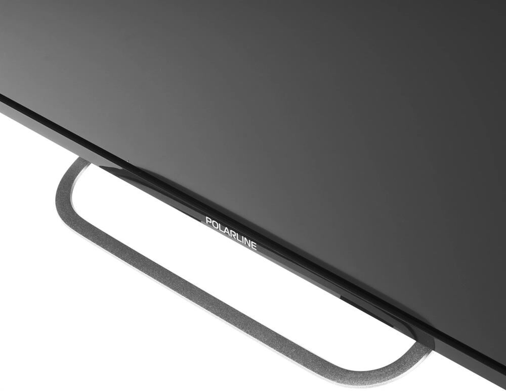 POLARLINE 40PL52TC-SM FHD SMART TV — изображение 5