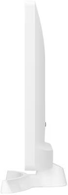 LG 24TQ510S-WZ.ARUZ SMART TV белый — изображение 4