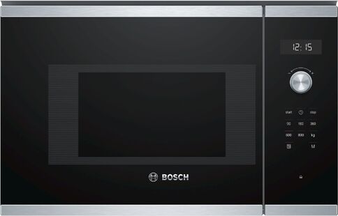 BOSCH BFL 524MS0 (н) — изображение 3