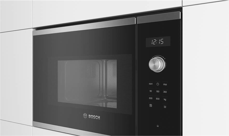 BOSCH BFL 524MS0 (н) — изображение 6