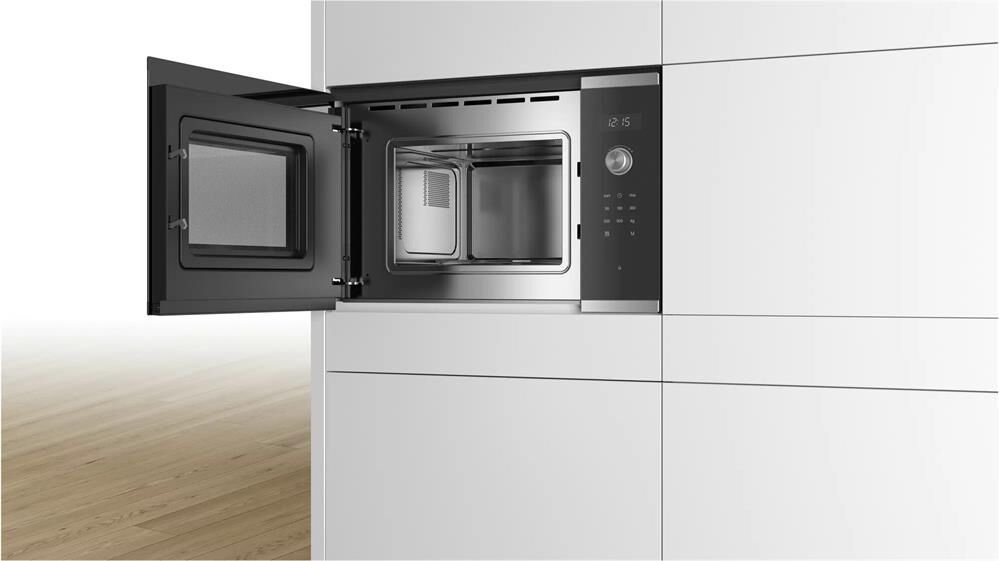 BOSCH BFL 524MS0 (н) — изображение 7