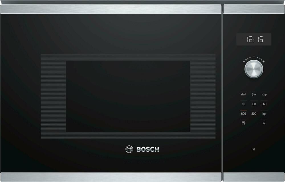 BOSCH BFL 524MS0 (н) — изображение 10
