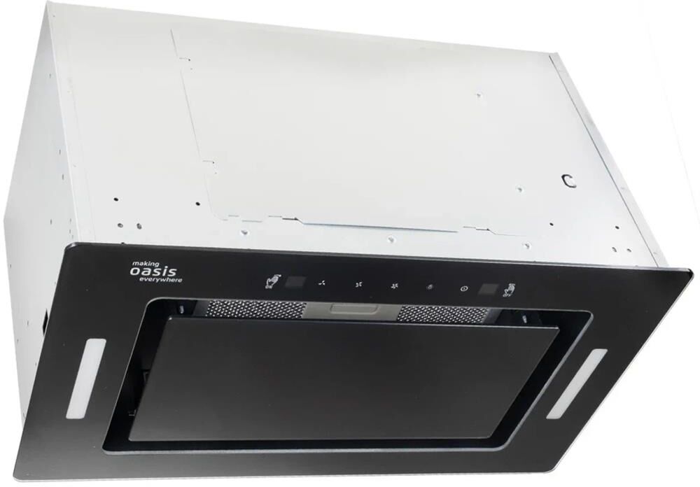 OASIS UD-60BG — изображение 2