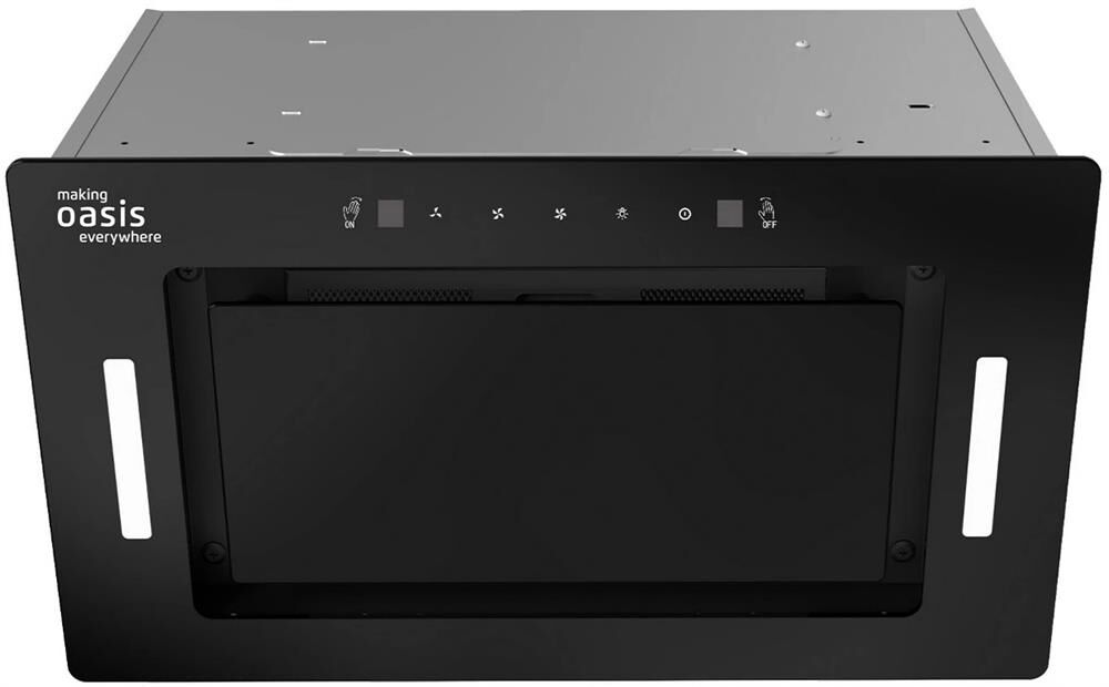 OASIS UD-60BG — изображение 3