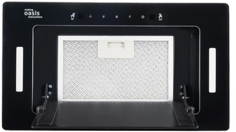 OASIS UD-60BG — изображение 4