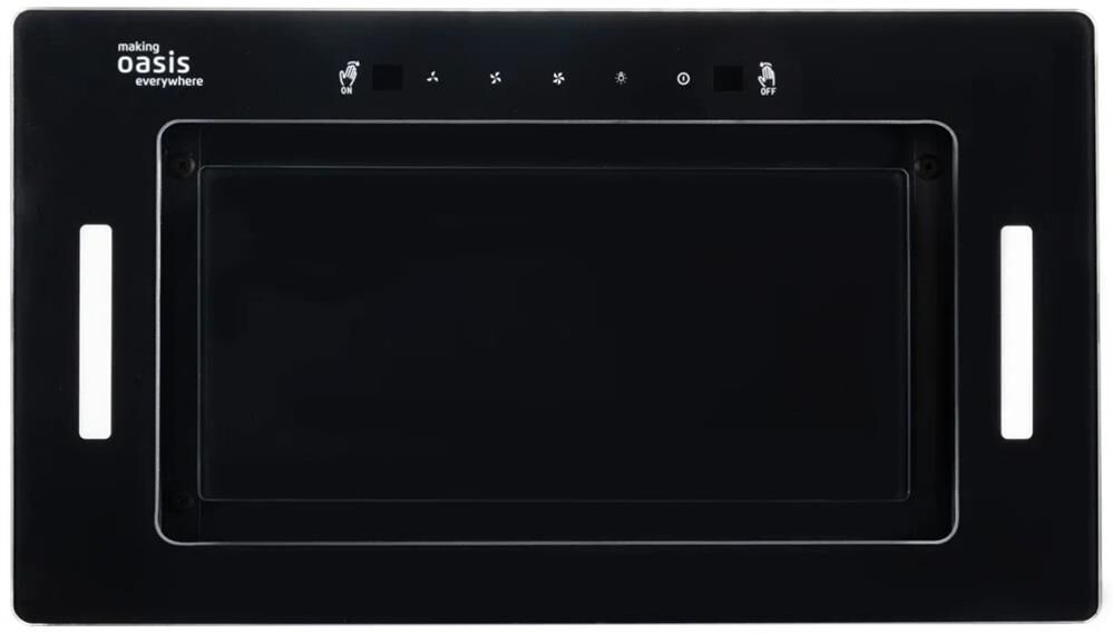 OASIS UD-60BG — изображение 6