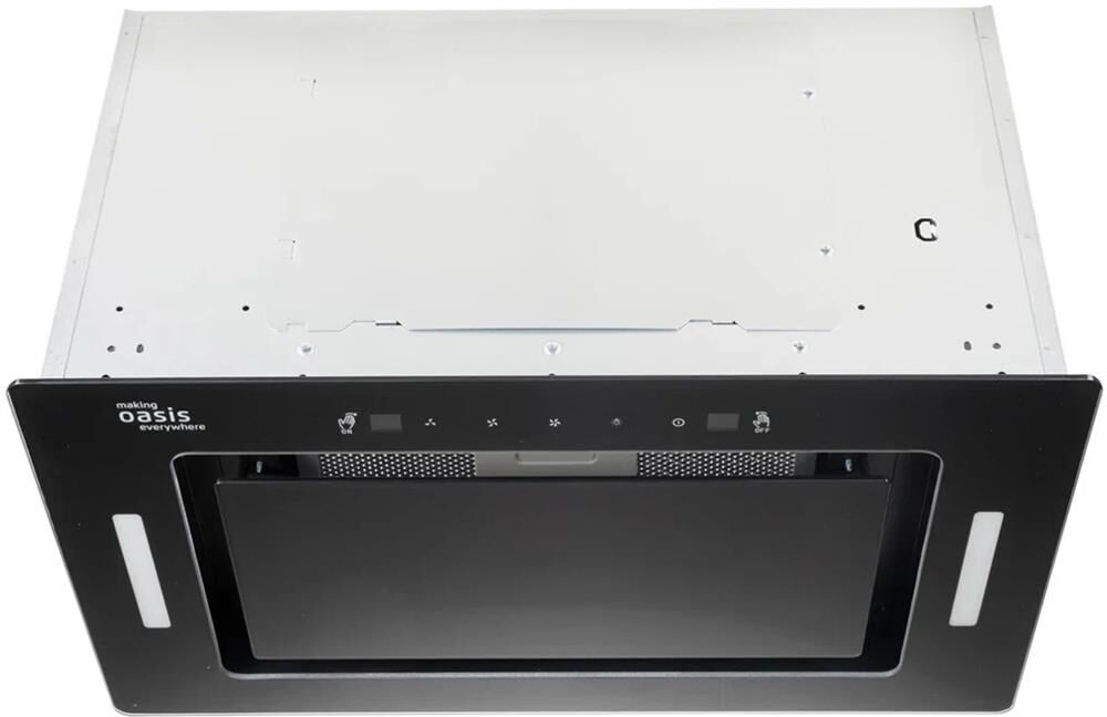 OASIS UD-60BG — изображение 7