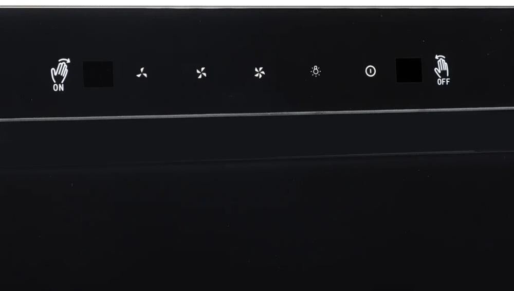 OASIS UD-60BG — изображение 8