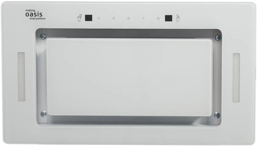 OASIS UD-60WG — изображение 2