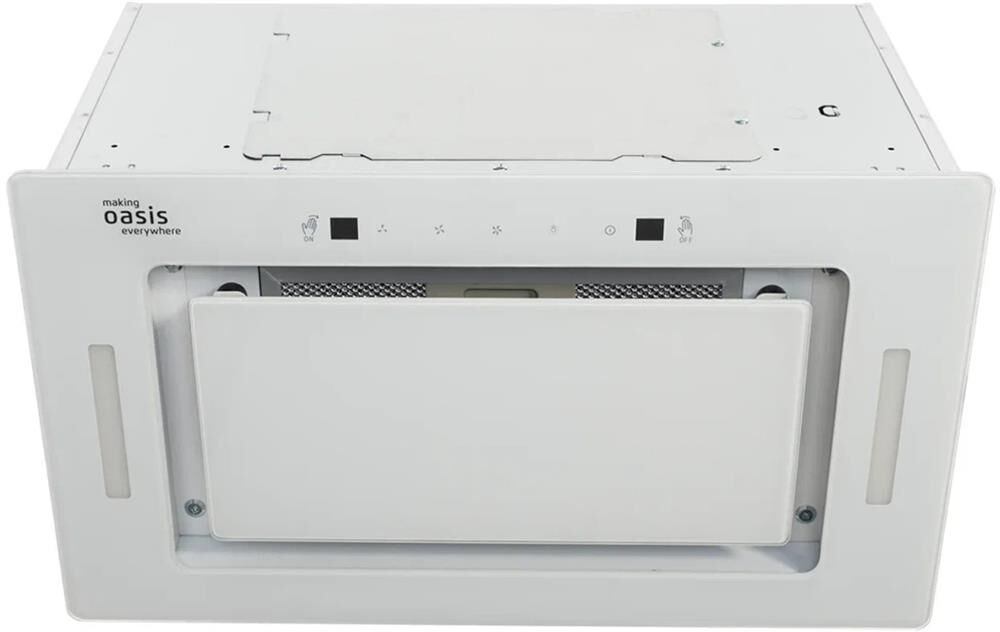 OASIS UD-60WG — изображение 3