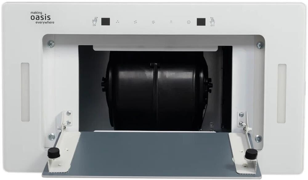 OASIS UD-60WG — изображение 4