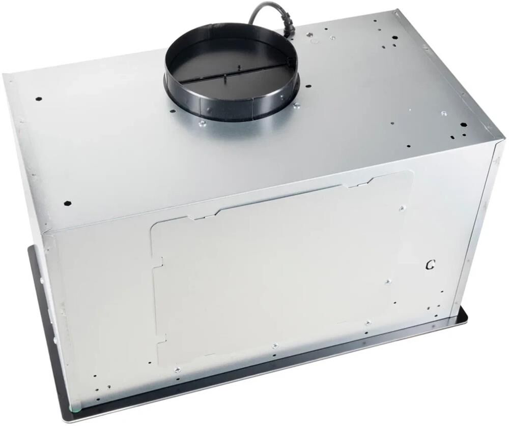 OASIS UD-60WG — изображение 5