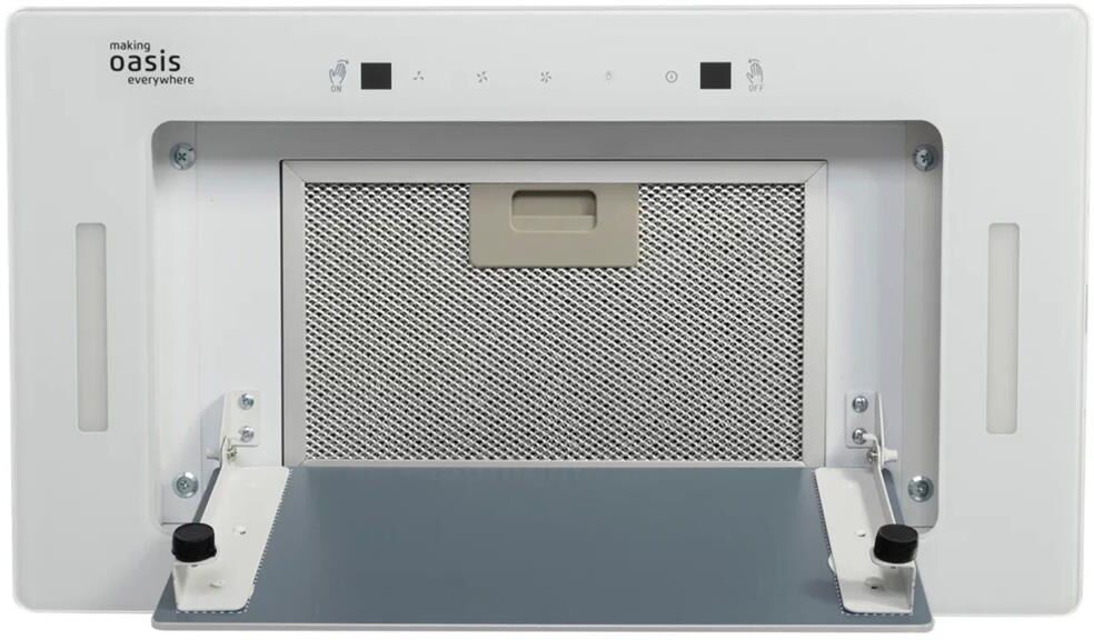 OASIS UD-60WG — изображение 7