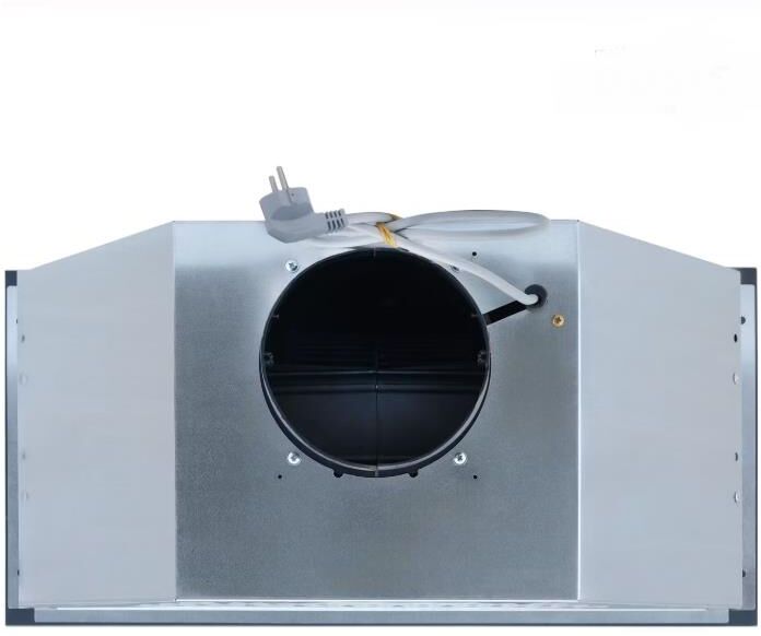 OASIS UB-60WG серый — изображение 2