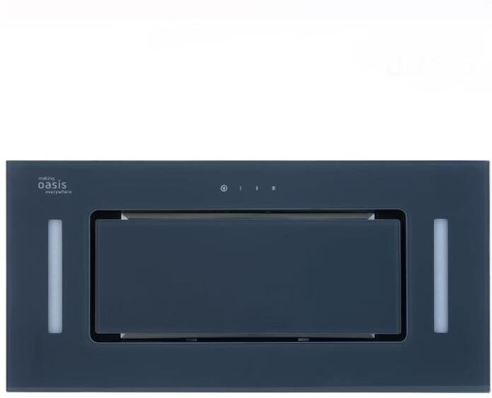 OASIS UB-60WG серый — изображение 4