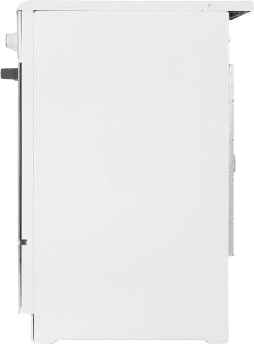 DE LUXE 506004.13эс белый — изображение 5