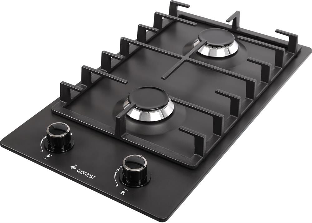 GEFEST ПВГ 1002 К2 — изображение 2