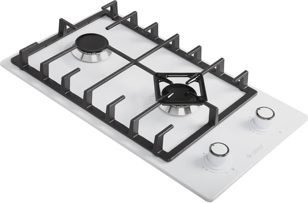 GEFEST ПВГ 1002 — изображение 2