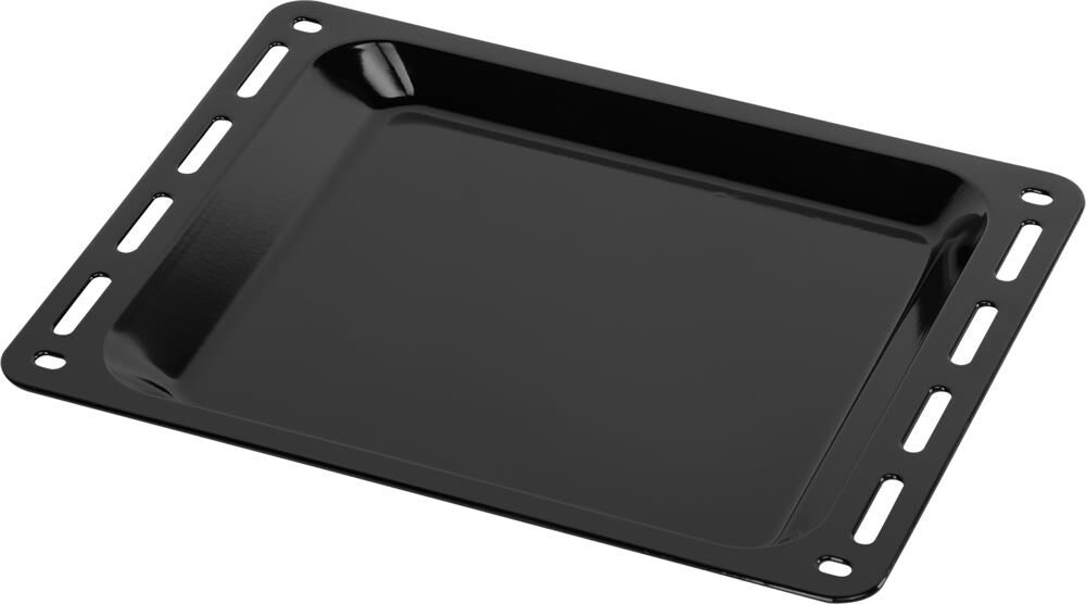 MAUNFELD Духовой шкаф электрический AEOH6062B2, черный — изображение 9