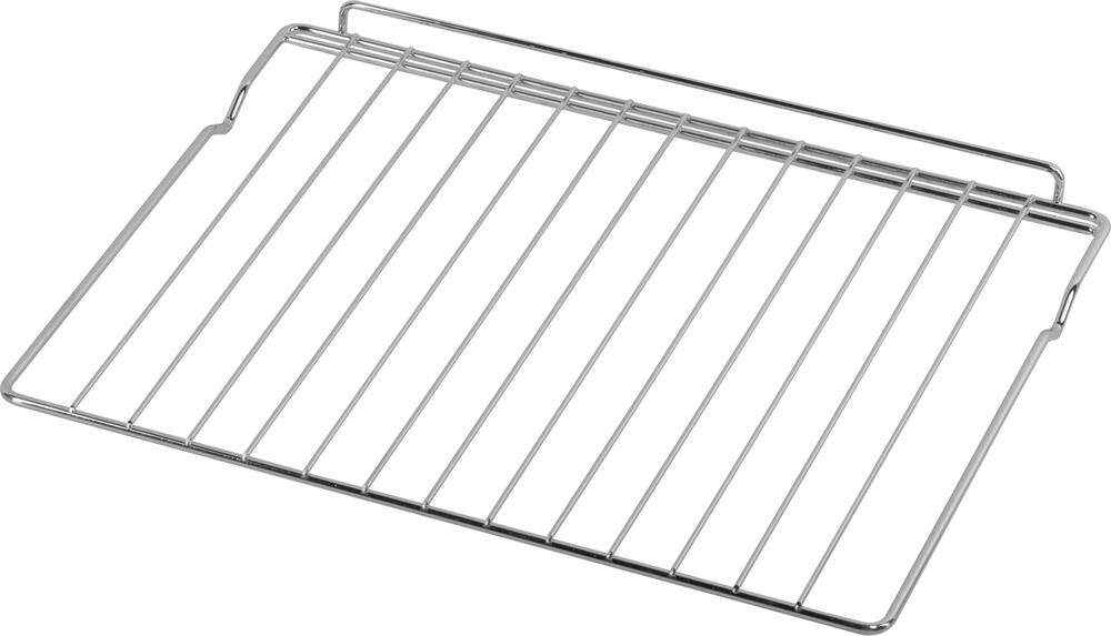 MAUNFELD Духовой шкаф электрический AEOH6062B2, черный — изображение 10