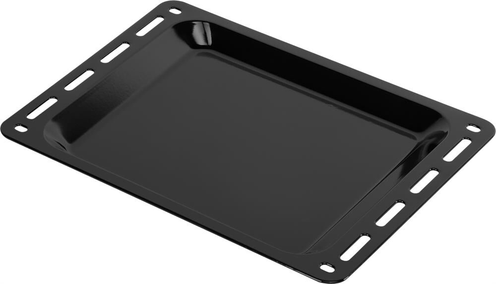 MAUNFELD Духовой шкаф электрический AEOC6040S, 60л, 59.5 х 52 х 59 см, дверца с 3 стеклами, нержавею — изображение 10