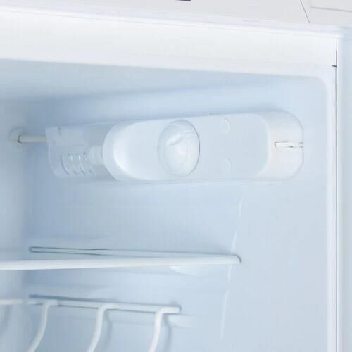 DON R-291 B 326л белый — изображение 3