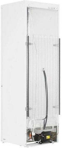 DON R-291 B 326л белый — изображение 5