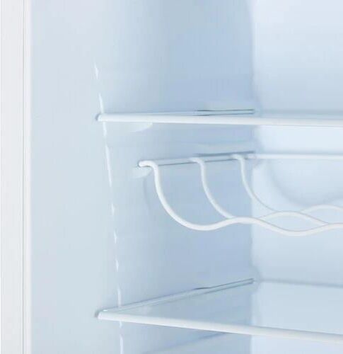 DON R-291 B 326л белый — изображение 6