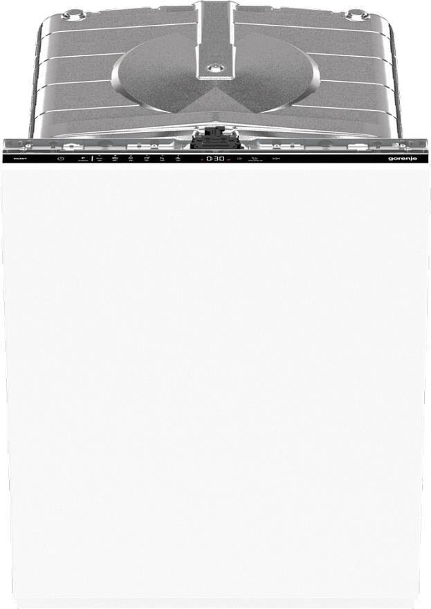 GORENJE GV642E90 — изображение 6