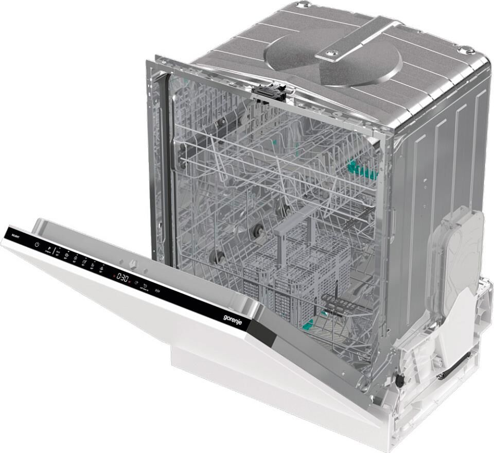 GORENJE GV642E90 — изображение 8