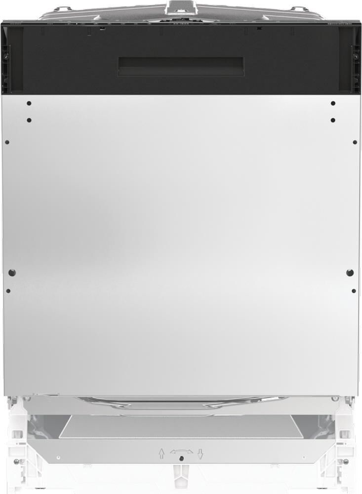 GORENJE GV642E90 — изображение 9