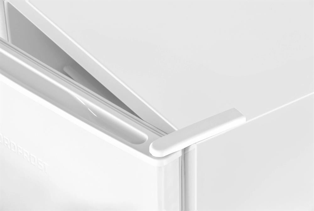 NORDFROST NR 506 W — изображение 3