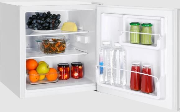 NORDFROST NR 506 W — изображение 6