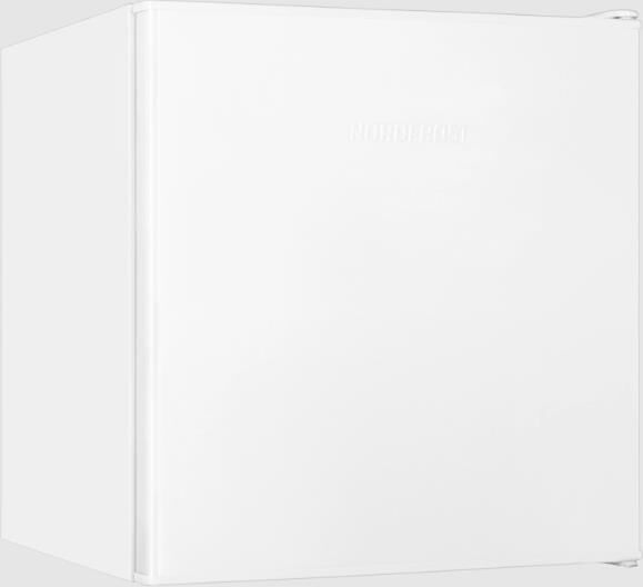 NORDFROST NR 506 W — изображение 7