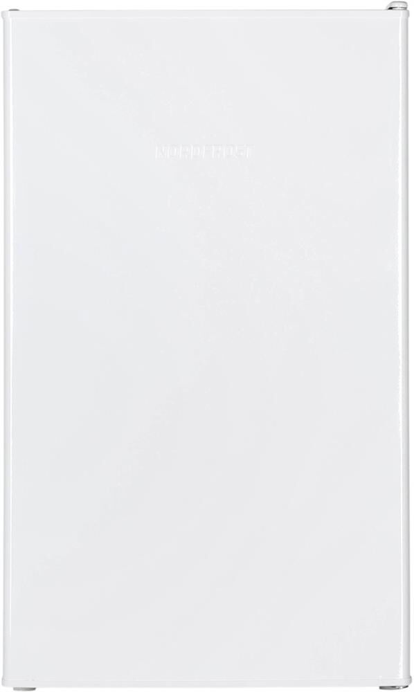 NORDFROST NR 507 W — изображение 2