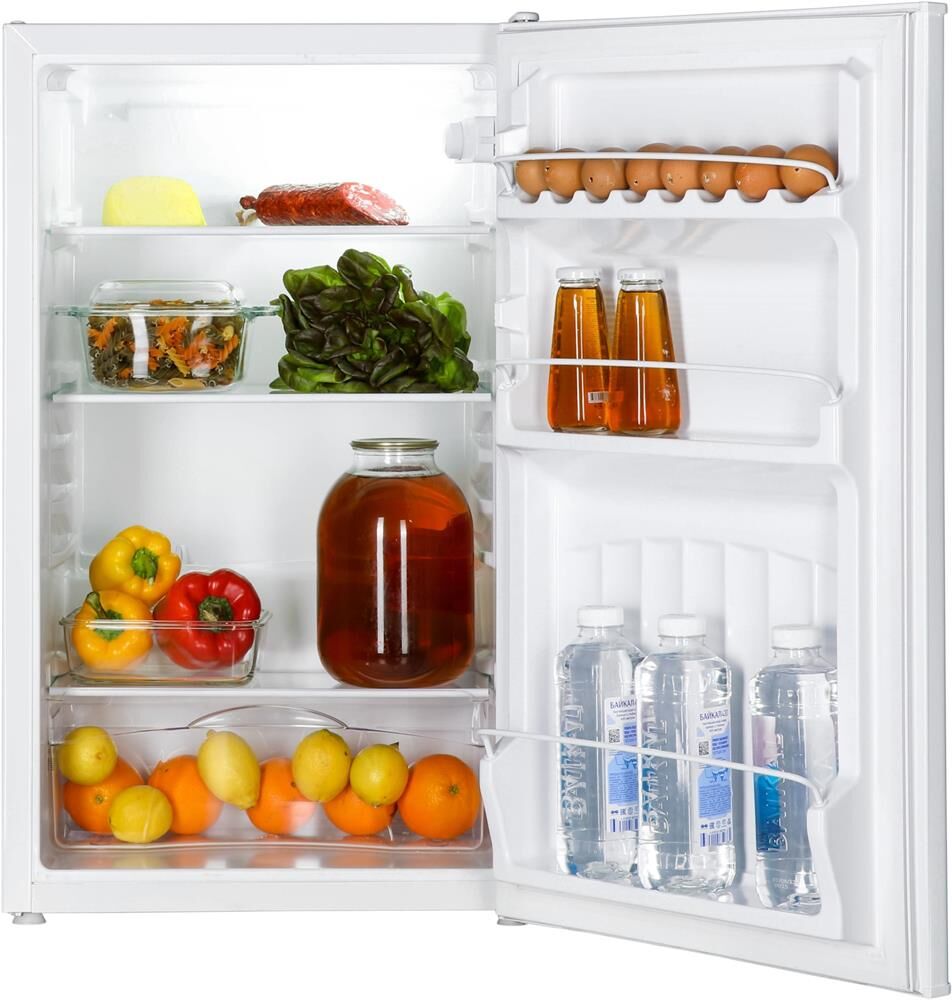 NORDFROST NR 507 W — изображение 3