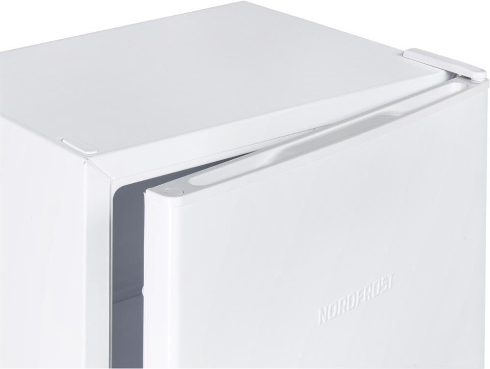 NORDFROST NR 507 W — изображение 4
