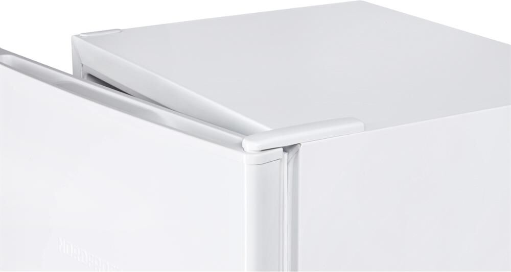 NORDFROST NR 507 W — изображение 5