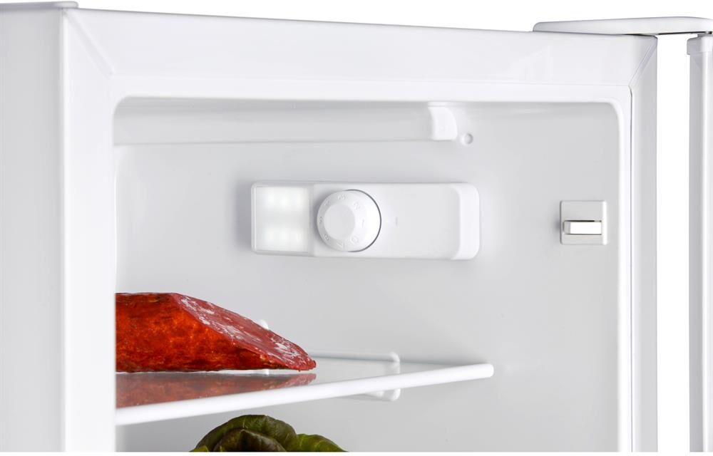 NORDFROST NR 507 W — изображение 8