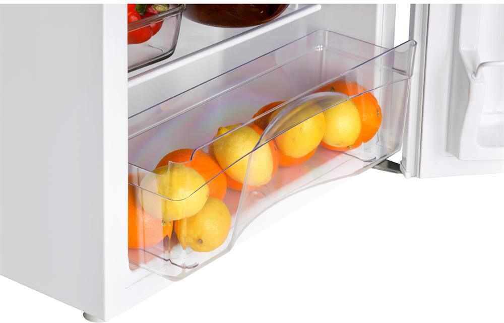 NORDFROST NR 507 W — изображение 9