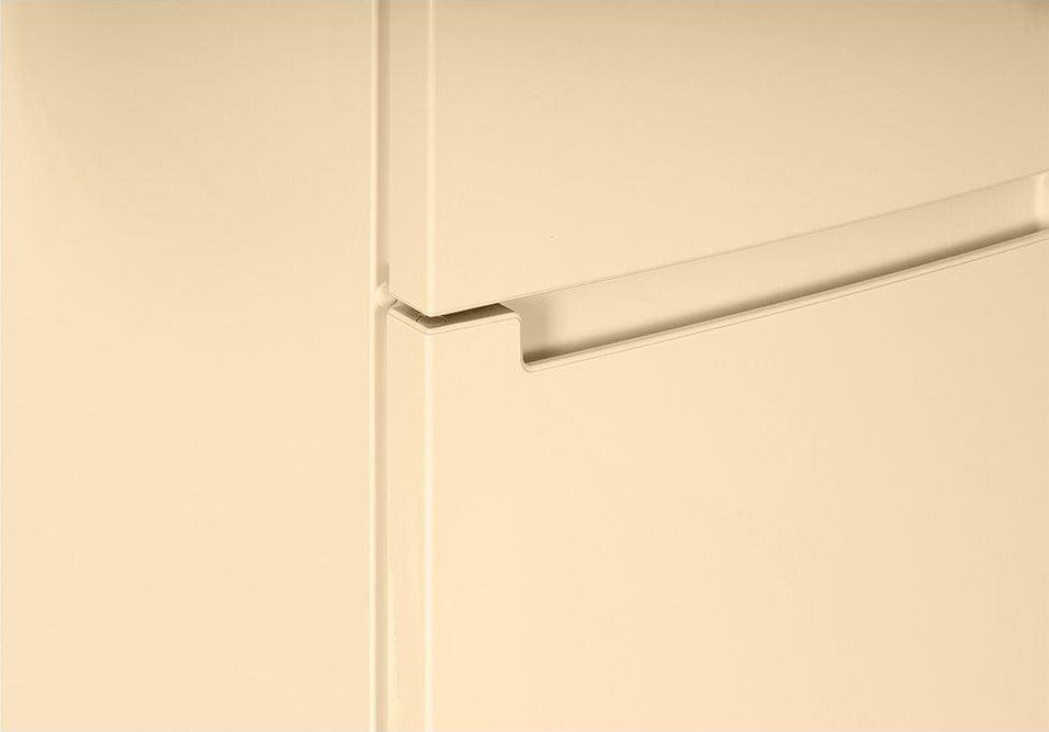 NORDFROST NRB 164NF E — изображение 5