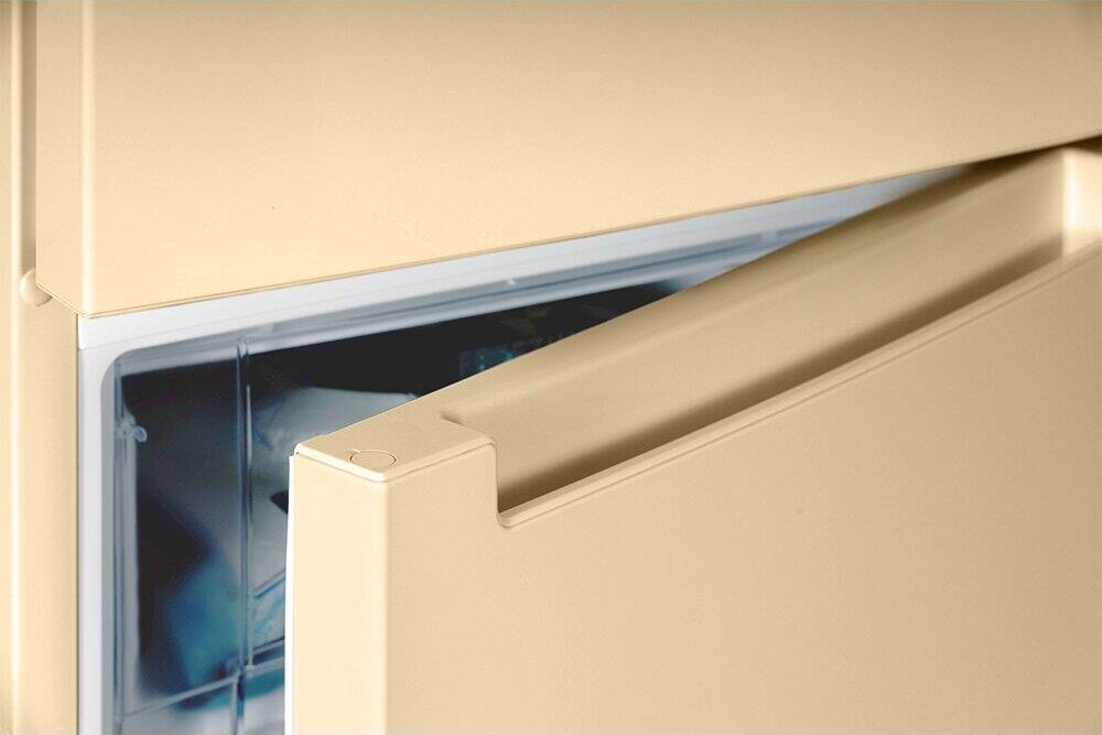 NORDFROST NRB 164NF E — изображение 6